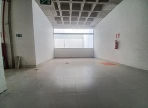 Andar para alugar em Centro, Belo Horizonte, MG valor de R$ 28.000,00 no Lugar Certo