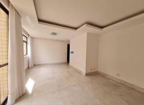 Cobertura, 3 Quartos, 2 Vagas, 1 Suite em Tereza Mota Valadares, Buritis, Belo Horizonte, MG valor de R$ 895.000,00 no Lugar Certo