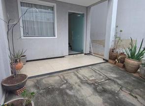 Casa, 3 Quartos, 1 Vaga, 1 Suite em Rio Branco, Belo Horizonte, MG valor de R$ 699.000,00 no Lugar Certo