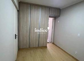 Apartamento, 2 Quartos, 1 Vaga, 1 Suite em Rua Prudente de Morais, Centro, Ribeirão Preto, SP valor de R$ 320.000,00 no Lugar Certo