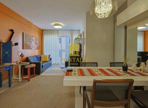Apartamento, 3 Quartos, 2 Vagas, 1 Suite em Santo Agostinho, Belo Horizonte, MG valor de R$ 1.800.000,00 no Lugar Certo