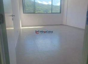 Sala para alugar em Centro, Timóteo, MG valor de R$ 1.500,00 no Lugar Certo