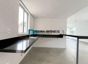 Apartamento, 4 Quartos, 3 Vagas, 2 Suites em Castelo, Belo Horizonte, MG valor de R$ 2.295.000,00 no Lugar Certo