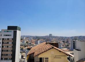 Apartamento, 3 Quartos, 1 Vaga, 1 Suite em Nova Floresta, Belo Horizonte, MG valor de R$ 490.000,00 no Lugar Certo