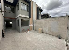 Casa, 3 Quartos, 2 Vagas, 1 Suite em Santa Amélia, Belo Horizonte, MG valor de R$ 950.000,00 no Lugar Certo