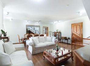 Cobertura, 4 Quartos, 2 Vagas, 1 Suite em Campo Belo, São Paulo, SP valor de R$ 2.497.000,00 no Lugar Certo