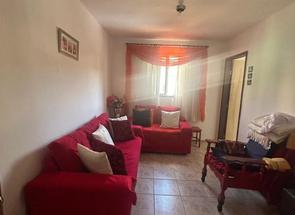 Apartamento, 3 Quartos, 1 Vaga em Serra Verde (venda Nova), Belo Horizonte, MG valor de R$ 130.000,00 no Lugar Certo