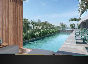 Cobertura, 3 Quartos, 3 Vagas, 3 Suites em Rua T-38, Setor Bueno, Goiânia, GO valor de R$ 2.800.000,00 no Lugar Certo