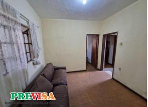 Casa, 2 Quartos, 4 Vagas em Santo André, Belo Horizonte, MG valor de R$ 460.000,00 no Lugar Certo