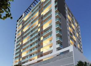 Apartamento, 3 Quartos, 2 Vagas, 1 Suite em Itaparica, Vila Velha, ES valor de R$ 0,00 no Lugar Certo