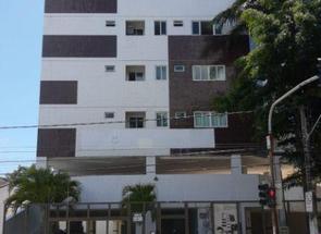Apartamento, 3 Quartos, 1 Vaga, 1 Suite em Imbiribeira, Recife, PE valor de R$ 459.000,00 no Lugar Certo