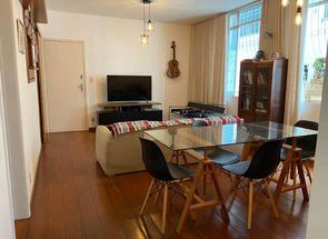 Apartamento, 2 Quartos, 1 Vaga em São Lucas, Belo Horizonte, MG valor de R$ 385.000,00 no Lugar Certo