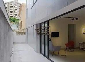 Apartamento, 3 Quartos, 2 Vagas, 1 Suite em Carmo, Belo Horizonte, MG valor de R$ 1.973.772,00 no Lugar Certo