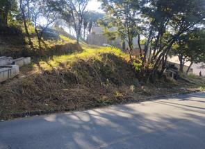 Lote em Sobradinho, Lagoa Santa, MG valor de R$ 220.000,00 no Lugar Certo