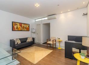 Andar, 1 Vaga em Santa Cecília, São Paulo, SP valor de R$ 1.650.000,00 no Lugar Certo