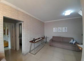 Apartamento, 3 Quartos, 1 Vaga, 1 Suite em Palmares, Belo Horizonte, MG valor de R$ 750.000,00 no Lugar Certo