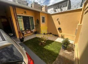 Casa, 3 Quartos, 2 Vagas, 1 Suite em Fernão Dias, Belo Horizonte, MG valor de R$ 860.000,00 no Lugar Certo