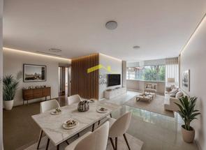 Apartamento, 4 Quartos, 3 Vagas, 1 Suite em Buritis, Belo Horizonte, MG valor de R$ 999.000,00 no Lugar Certo