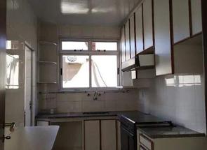 Apartamento, 4 Quartos, 3 Vagas, 1 Suite em Prado, Belo Horizonte, MG valor de R$ 750.000,00 no Lugar Certo