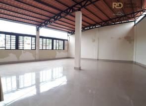 Andar para alugar em Pompéia, Belo Horizonte, MG valor de R$ 1.000,00 no Lugar Certo