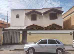 Casa, 5 Quartos, 2 Vagas em Rua Aparecida, Maria Goreti, Belo Horizonte, MG valor de R$ 650.000,00 no Lugar Certo