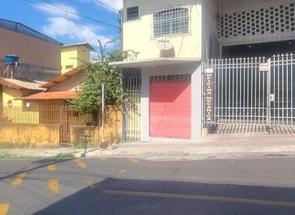 Andar para alugar em Glória, Belo Horizonte, MG valor de R$ 1.000,00 no Lugar Certo