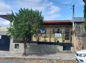 Casa, 3 Quartos, 2 Vagas, 1 Suite em Aiuruoca, São Paulo, Belo Horizonte, MG valor de R$ 650.000,00 no Lugar Certo