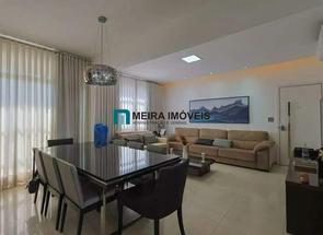 Cobertura, 4 Quartos, 3 Vagas, 2 Suites em Cruzeiro, Belo Horizonte, MG valor de R$ 2.632.000,00 no Lugar Certo