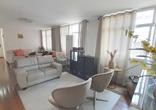 Apartamento, 4 Quartos, 2 Vagas, 2 Suites