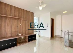 Cobertura, 3 Quartos, 2 Vagas, 1 Suite em Santo Antônio, Belo Horizonte, MG valor de R$ 1.090.000,00 no Lugar Certo