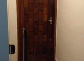 Cobertura, 5 Quartos, 2 Vagas, 2 Suites em Alvorada, Contagem, MG valor de R$ 1.000.000,00 no Lugar Certo