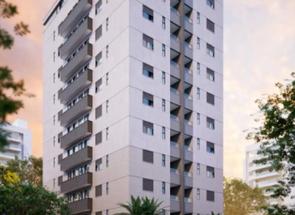 Apartamento, 2 Quartos, 2 Vagas em Cidade Nova, Belo Horizonte, MG valor de R$ 810.000,00 no Lugar Certo