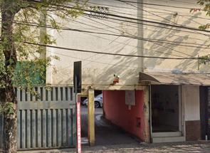 Lote em Santa Efigênia, Belo Horizonte, MG valor de R$ 5.000.000,00 no Lugar Certo