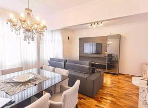Apartamento, 3 Quartos, 1 Vaga em Cruzeiro, Belo Horizonte, MG valor de R$ 595.000,00 no Lugar Certo