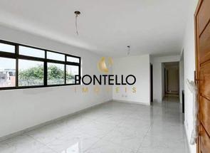 Apartamento, 4 Quartos, 3 Vagas, 3 Suites em Indaiá, Belo Horizonte, MG valor de R$ 1.300.000,00 no Lugar Certo