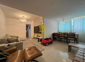 Apartamento, 3 Quartos, 2 Vagas, 1 Suite em Sagrada Família, Belo Horizonte, MG valor de R$ 668.000,00 no Lugar Certo