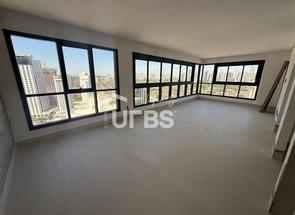 Apartamento, 3 Quartos, 2 Vagas em [endereco], Jardim Goiás, Goiânia, GO valor de R$ 1.534.830,00 no Lugar Certo