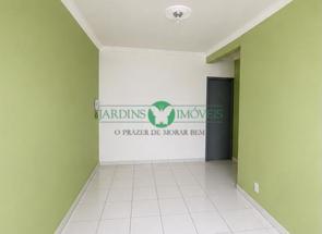 Casa, 2 Quartos, 1 Vaga em Palmares, Belo Horizonte, MG valor de R$ 290.000,00 no Lugar Certo