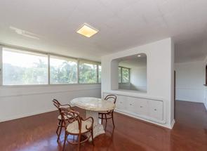 Apartamento, 3 Quartos, 1 Vaga, 1 Suite em Jardim Paulista, São Paulo, SP valor de R$ 1.980.000,00 no Lugar Certo