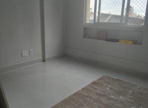 Apartamento, 2 Quartos, 1 Vaga em Lourdes, Belo Horizonte, MG valor de R$ 650.000,00 no Lugar Certo