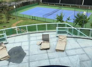 Casa, 4 Quartos, 4 Vagas, 4 Suites em Alphaville - Lagoa dos Ingleses, Nova Lima, MG valor de R$ 10.000.000,00 no Lugar Certo