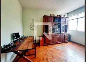 Apartamento, 3 Quartos, 1 Vaga em Alto Barroca, Belo Horizonte, MG valor de R$ 380.000,00 no Lugar Certo