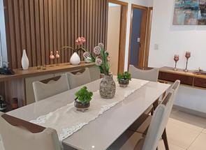 Apartamento, 4 Quartos, 3 Vagas, 1 Suite em Fernão Dias, Belo Horizonte, MG valor de R$ 998.000,00 no Lugar Certo