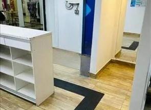 Andar em Estoril, Belo Horizonte, MG valor de R$ 320.000,00 no Lugar Certo