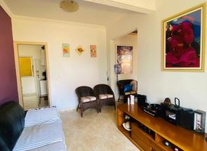 Casa, 4 Quartos, 6 Vagas, 3 Suites em Santa Maria, Belo Horizonte, MG valor de R$ 890.000,00 no Lugar Certo