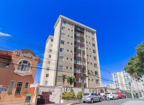 Apartamento, 3 Quartos, 2 Vagas, 1 Suite para alugar em Floresta, Belo Horizonte, MG valor de R$ 3.800,00 no Lugar Certo