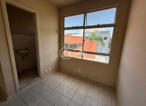 Sala para alugar em Rua Maria Beatriz, Havaí, Belo Horizonte, MG valor de R$ 820,00 no Lugar Certo