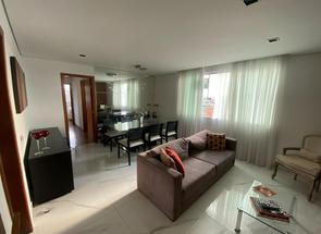 Apartamento, 3 Quartos, 3 Vagas, 1 Suite em Colégio Batista, Belo Horizonte, MG valor de R$ 769.000,00 no Lugar Certo