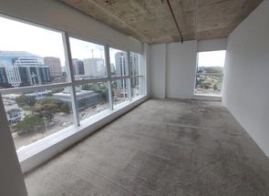 Casa em Quadra Scn Quadra 1 Bloco G, Asa Norte, Brasília/Plano Piloto, DF valor de R$ 1.137.620,00 no Lugar Certo