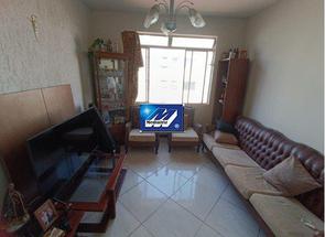 Cobertura, 3 Quartos, 2 Vagas, 1 Suite em Elyseu Dias Coelho, Cidade Nova, Belo Horizonte, MG valor de R$ 750.000,00 no Lugar Certo